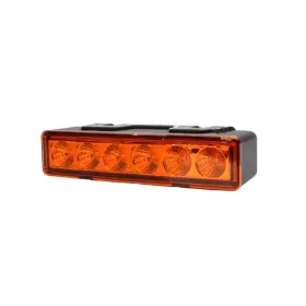 Virta-adapteri M-Tech MTECWLB11731Y