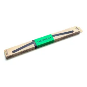 Priekinio stiklo valiklis Motgum Flexible Eco 38 cm