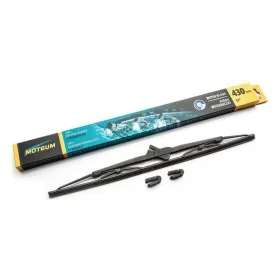 Įkroviklis Joyroom JR-TCL05 45W 2xUSB-C baltas
