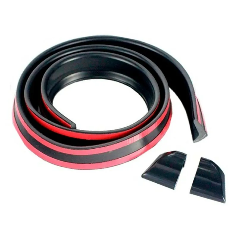 Įkroviklis motociklui Hoco Z45 Single Port juodas