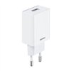 Charger Remax RP-U95 10W USB-A white