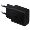 Charger Samsung EP-T1510NBEGEU 15W black