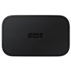 Charger Samsung EP-T1510NBEGEU 15W black