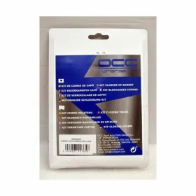 Charger Samsung EP-T1510XBEGEU 15W + cable Type-C 1m black