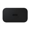 Charger Samsung EP-T2510NBEGEU 25W black
