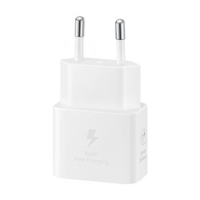 Charger Samsung EP-T2510NWEGEU 25W white