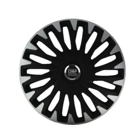 Charger Samsung EP-T2510NWEGWW 25W white