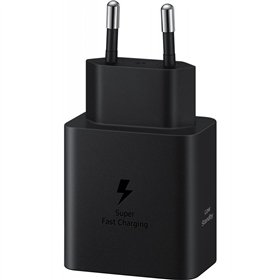 Charger Samsung EP-T4511NBEGEU 45W USB-C black