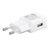 Charger Samsung EP-TA200NWE 15W + Type-C cable white