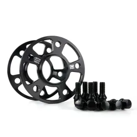 Разделители OMP OMPS09051001 20 mm