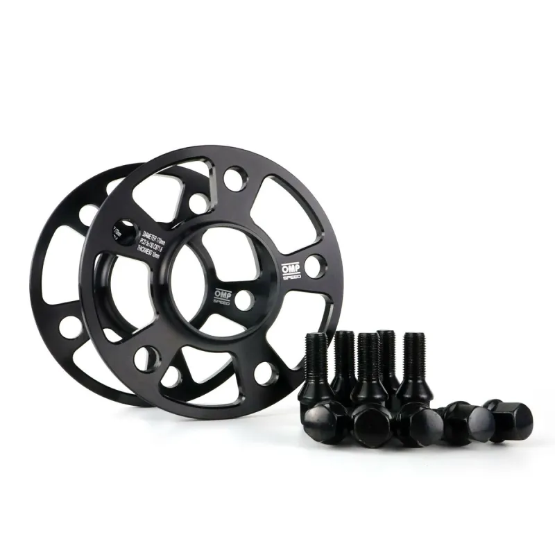 Разделители OMP OMPS09051001 20 mm