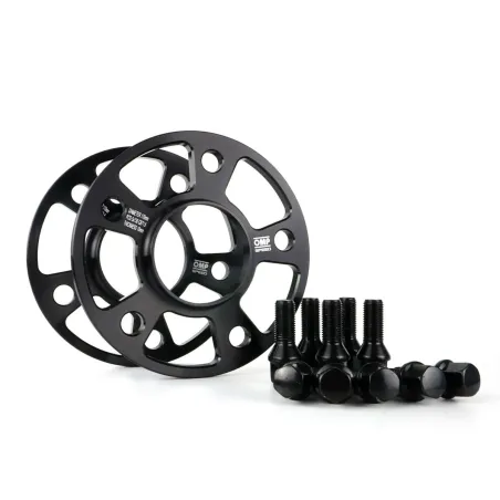 Seperators OMP OMPS09051001 20 mm