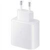 Charger Samsung EP-TA845 45W white