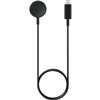 Charger Samsung Galaxy Watch Series EP-OL300BBEGWW black