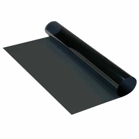 Saules palags Foliatec FO16095 51 X 400 cm