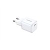 Charger Ugreen CD318 20W GaN USB-C white