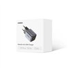 Charger Ugreen CD318 20W GaN USB-C black