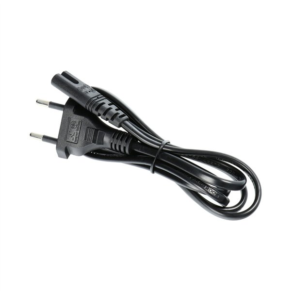 Charger universal REBEL for Notebook/Laptop 45W/18-20V black