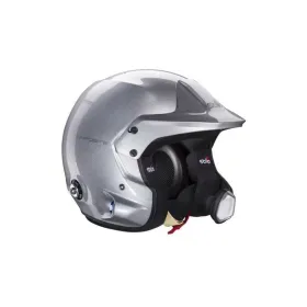 Įkrovimo adapteris USA/UK/CN-EUR baltas