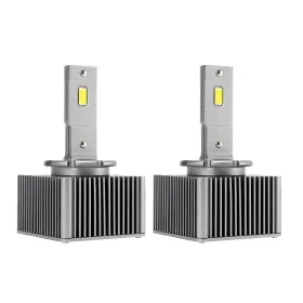 Automašīnas spuldze Osram BOM12303 35 W 6000 K IP67