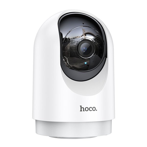 IP camera Hoco D1 Indoor PTZ HD