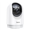 IP camera Hoco D1 Indoor PTZ HD