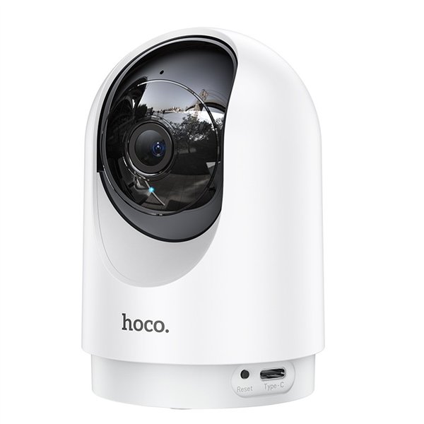 IP camera Hoco D1 Indoor PTZ HD