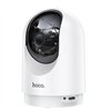 IP camera Hoco D1 Indoor PTZ HD