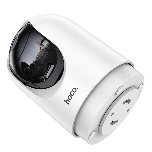 IP camera Hoco D1 Indoor PTZ HD