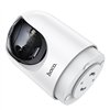 IP camera Hoco D1 Indoor PTZ HD