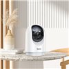 IP camera Hoco D1 Indoor PTZ HD