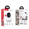 IP camera Hoco D1 Indoor PTZ HD