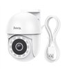 IP camera Hoco D2 Outdoor PTZ HD