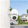 IP camera Hoco D2 Outdoor PTZ HD