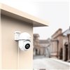 IP camera Hoco D2 Outdoor PTZ HD