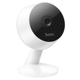IP kamera Hoco D3 Indoor HD