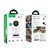 IP camera Hoco D6 Indoor PTZ HD