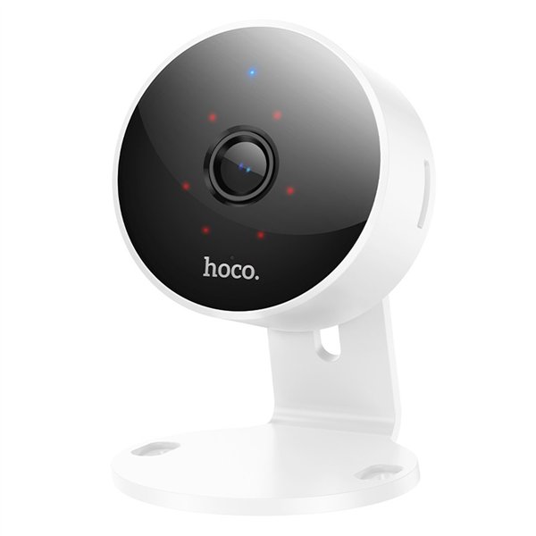 IP camera Hoco D7 Indoor HD