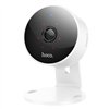IP camera Hoco D7 Indoor HD
