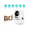IP camera Reach YCC356 white