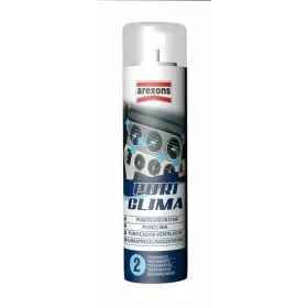 Gaisa kondicioniera tīrītājs Petronas ARX34005