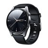 Smart Watch Joyroom JR-FC2 Classic Series Smart Watch (Make/Answer Call) black