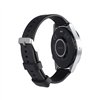 Smart Watch Joyroom JR-FC2 Classic Series Smart Watch (Make/Answer Call) black
