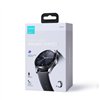 Smart Watch Joyroom JR-FC2 Classic Series Smart Watch (Make/Answer Call) black