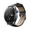 Smart Watch Joyroom JR-FC2 Pro Classic Series Smart Watch (Make/Answer Call) Space Grey