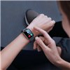 Smart Watch Joyroom JR-FT3 Pro Fit-Life Series Smart Watch (Answer/Make Call) black
