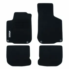Automatto OCC Motorsport OCCKI0011