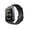 Smart Watch Joyroom JR-FT3S Fit-Life Series (Make/Answer Call) Space Grey