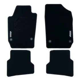 Auto Grīdas Paklājs OCC Motorsport OCCST0009LOG