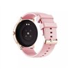 Smart Watch Maxlife MXSW-100 pink